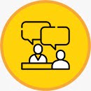 परामर्श