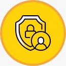 गोपनीयता