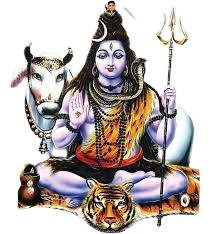 Ujjain,KaalsarpdoshpoojanUjjain,Maggaldosh,Pitradosh