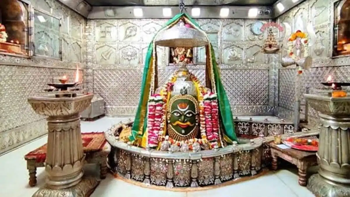 kaalsarp dosh pooja mangal dosh puja ujjain, Jabsinghpura, Ujjain, Madhya Pradesh 456006